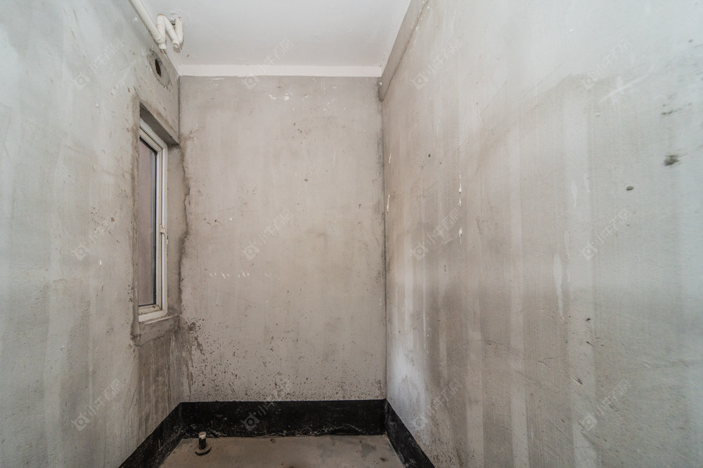 常州美林湖花园一区别墅在售二手房源_小牛看房