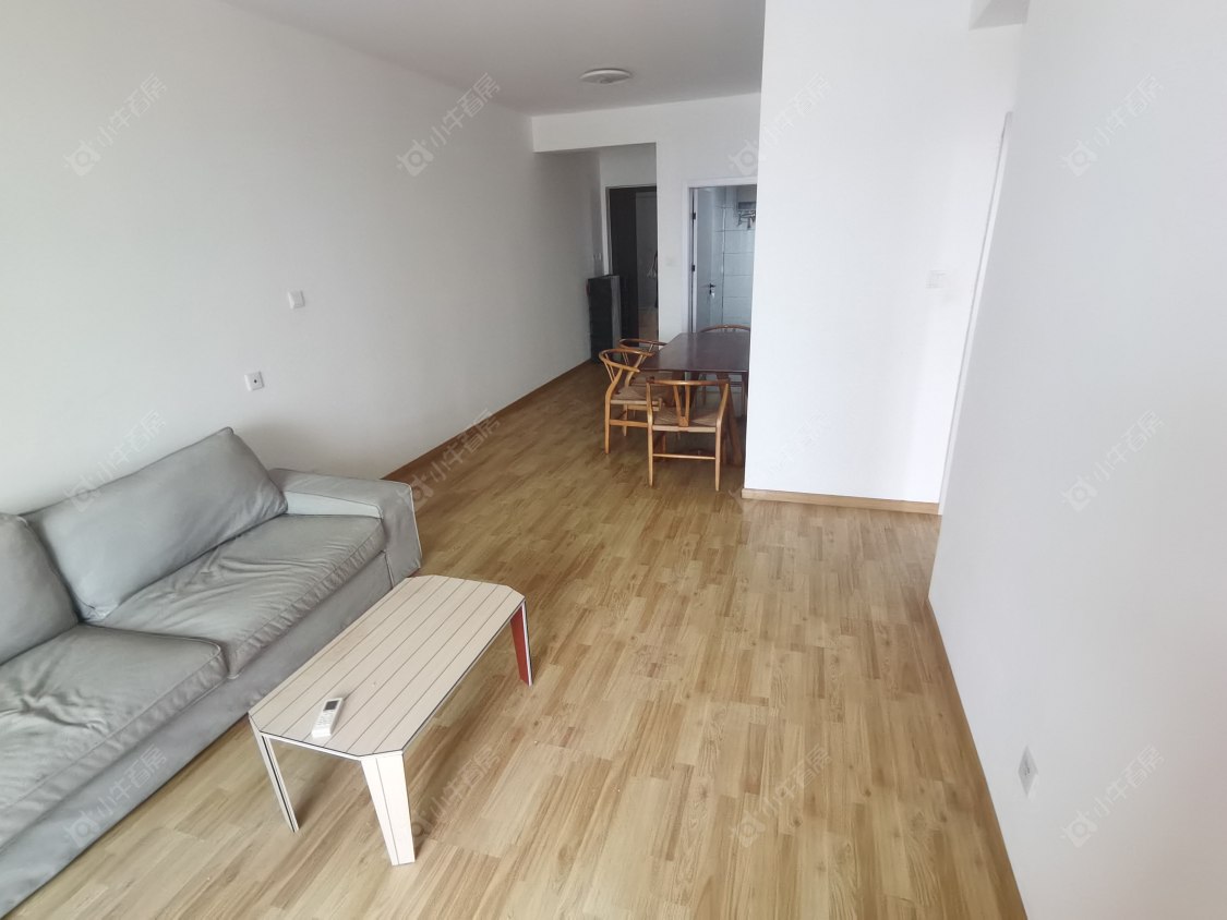 常州晋陵文锦在租房源_小牛看房