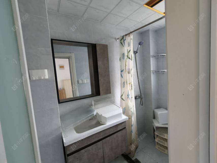 常州经纬巷在租房源室内图_小牛看房