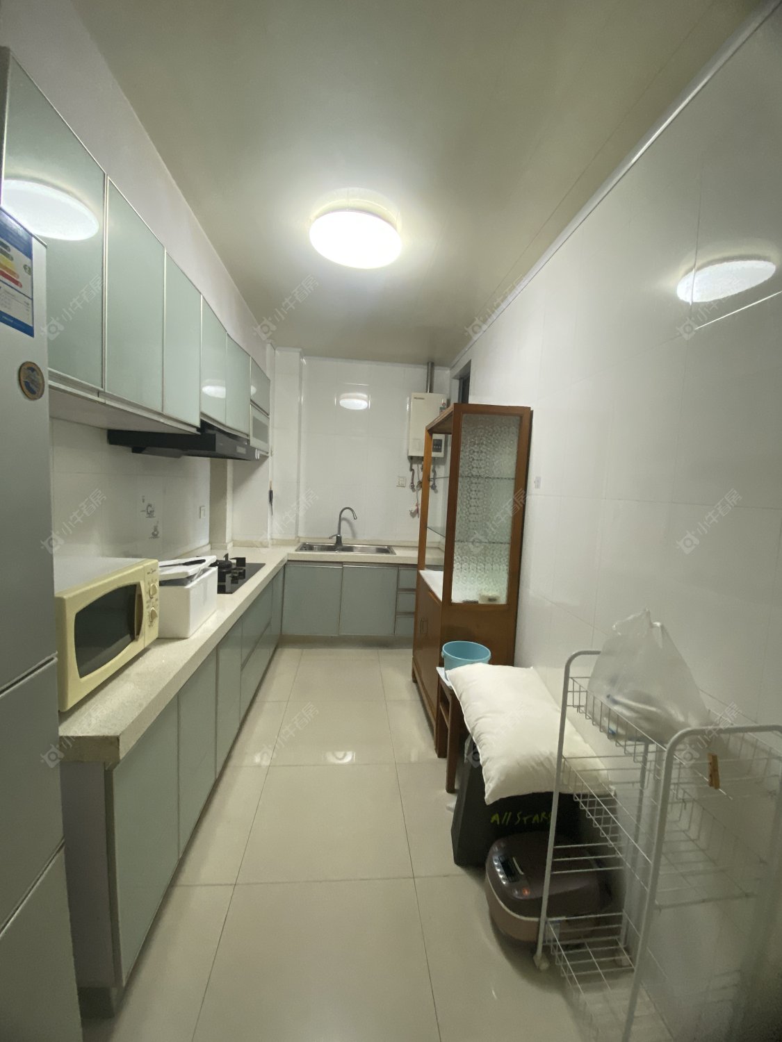 常州金百国际在租房源_小牛看房