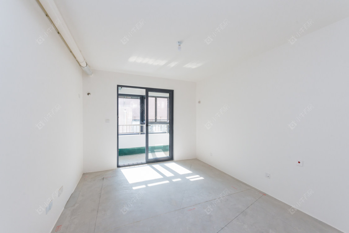 常州斜桥巷在售二手房源室内图_小牛看房