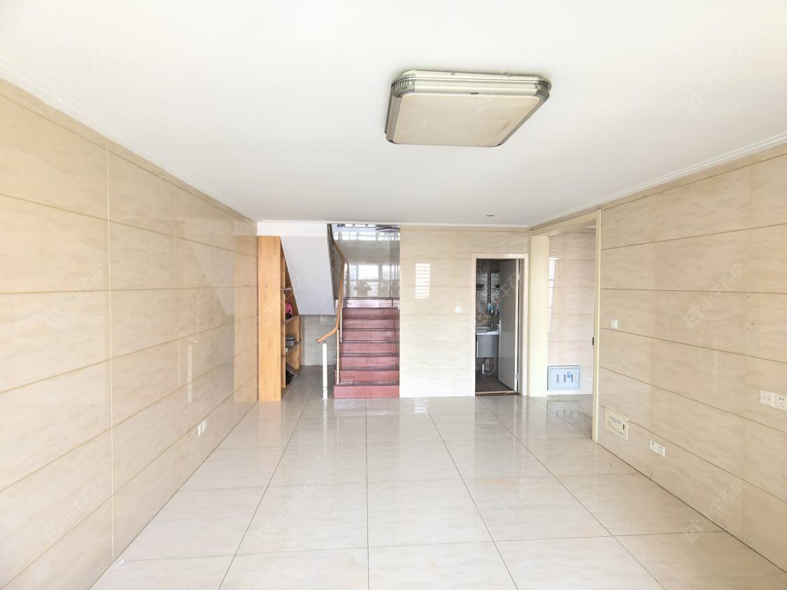 常州誉天大厦租房_小牛看房