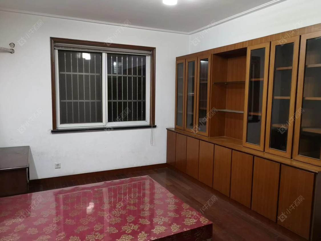 常州惠山苑在租房源_小牛看房