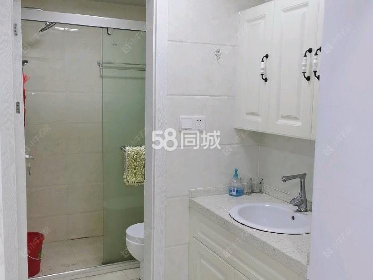 常州长宇棕榈湾租房_长宇棕榈湾2室1厅房源出租