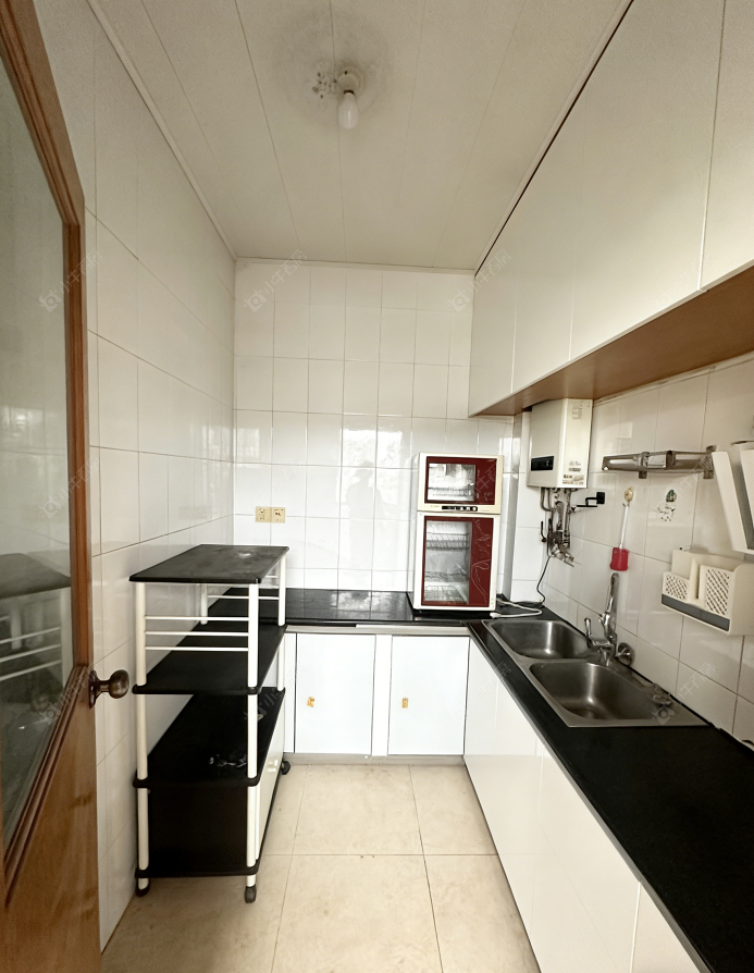 常州东横街在租房源户型图_小牛看房