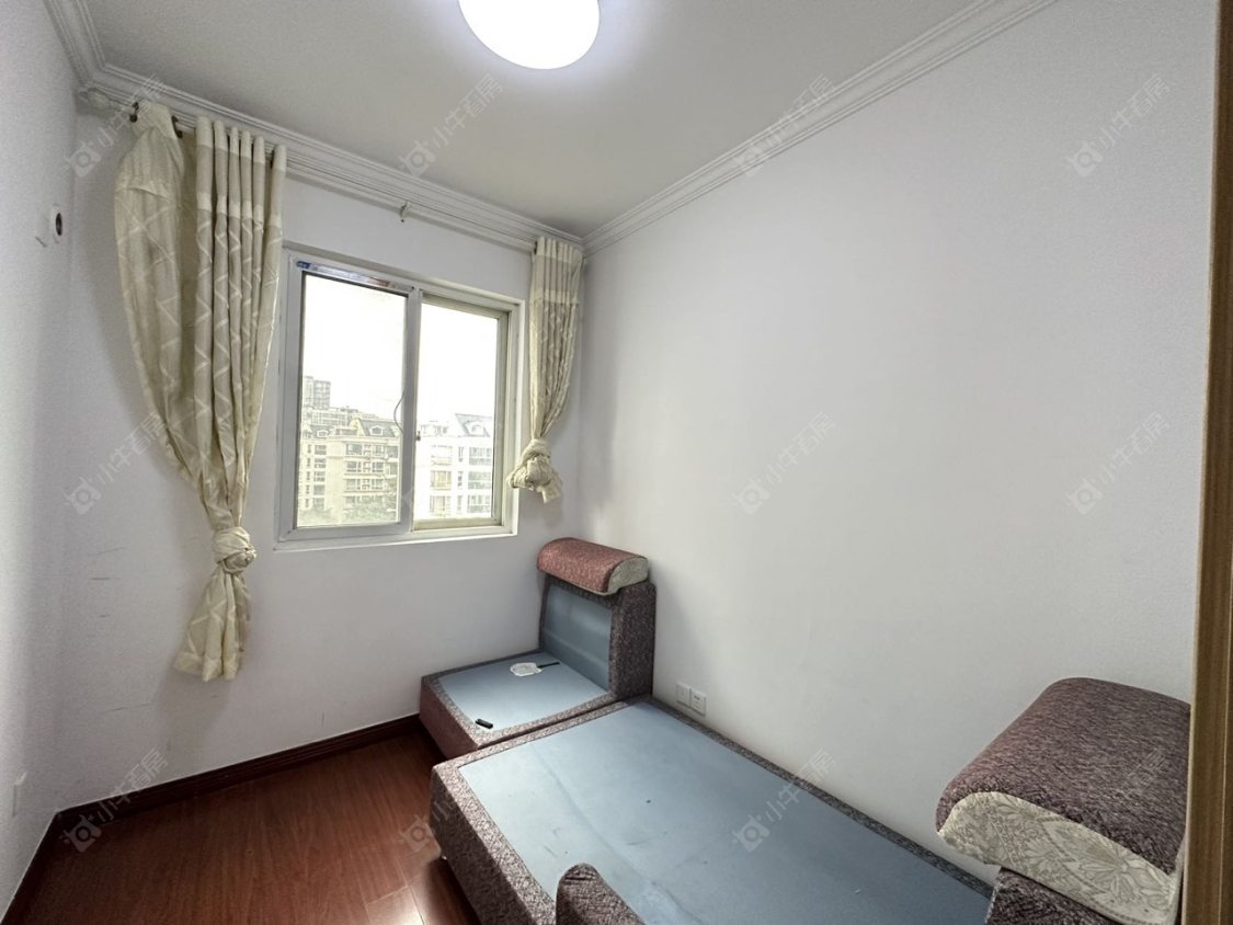 常州德禾豪景在租房源室内图_小牛看房