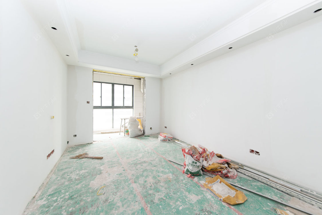 常州大唐中南上悦城在售二手房_小牛看房