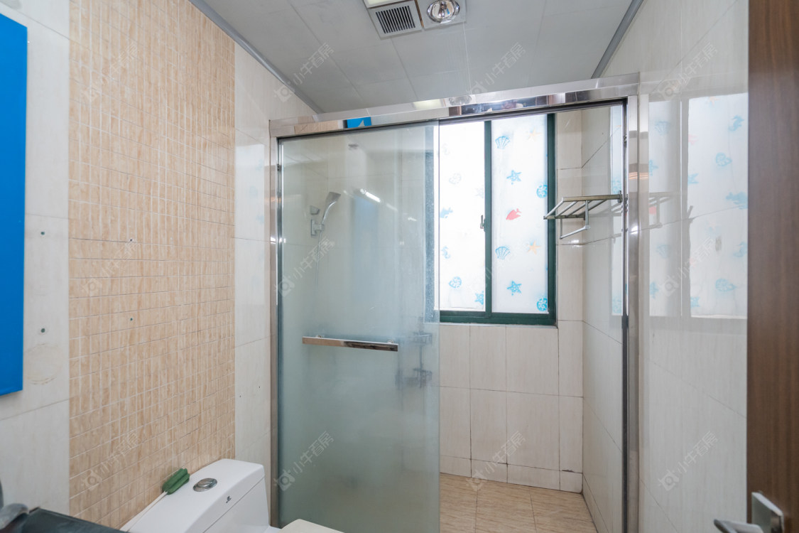 常州江南佳园在售二手房源室内图_小牛看房