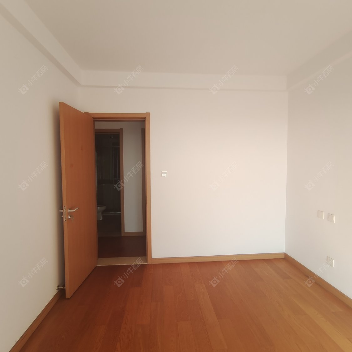 常州九洲花园三期在租房源_小牛看房