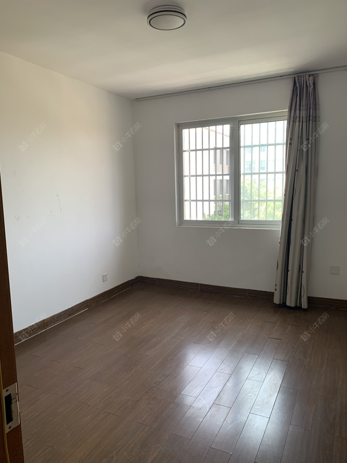 常州新景花苑三期在租房源_小牛看房