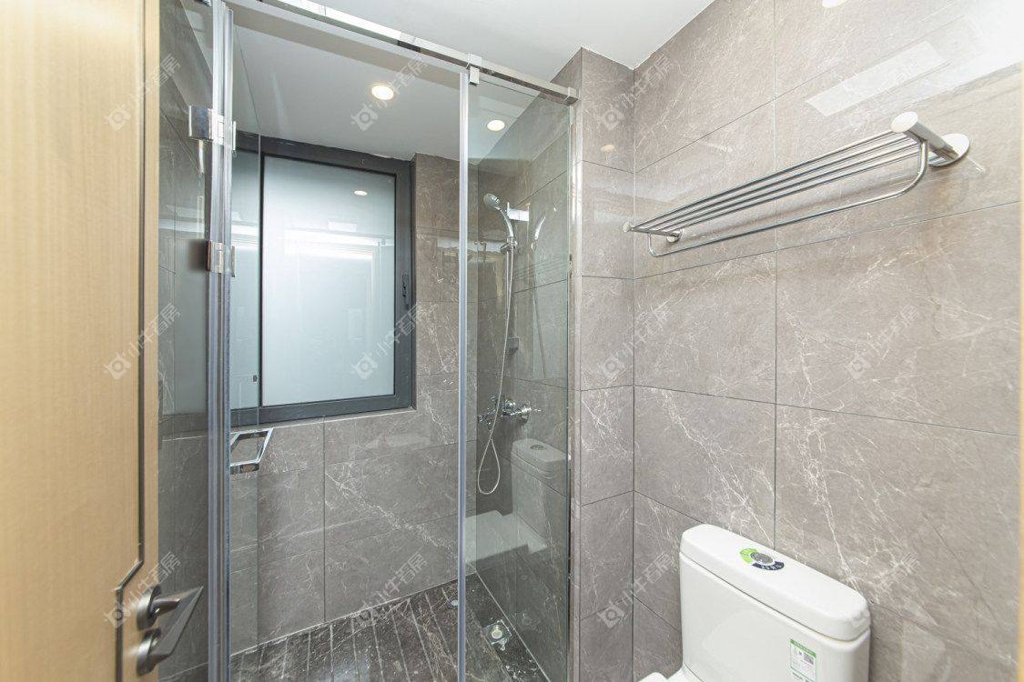 常州三盛汝悦春秋在租房源室内图_小牛看房