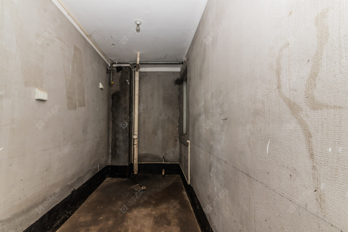 美林湖水岸枫情房源室内图 常州美林湖水岸枫情在售二手房源室内图_小牛看房