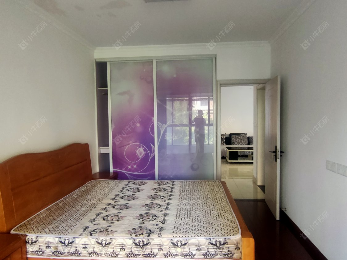 常州名桂坊在租房源_小牛看房