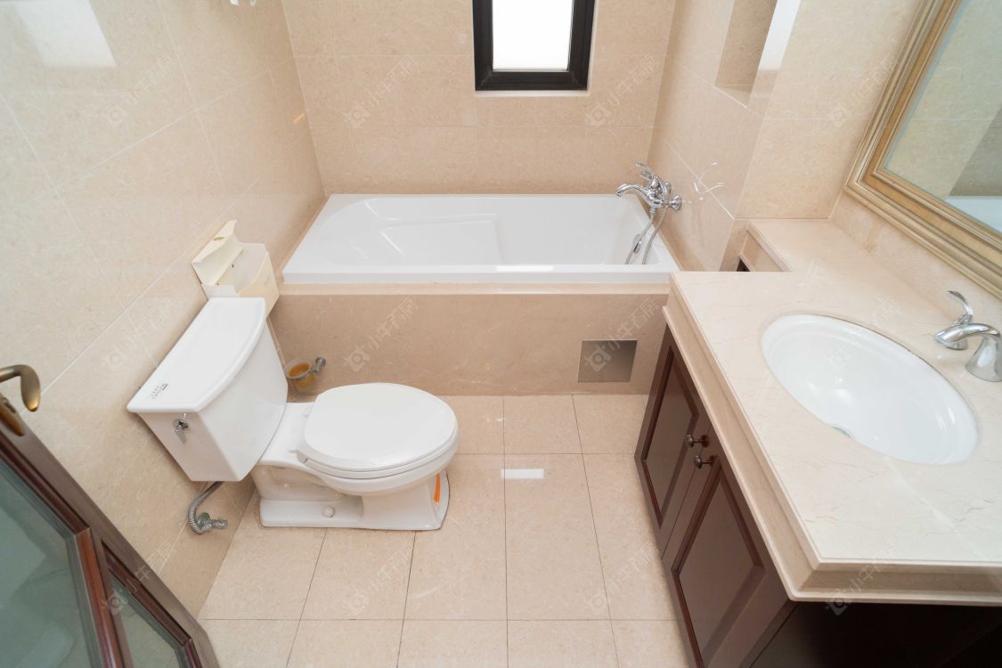 新城香悦半岛南区房源室内图 常州新城香悦半岛南区在售二手房源室内图_小牛看房