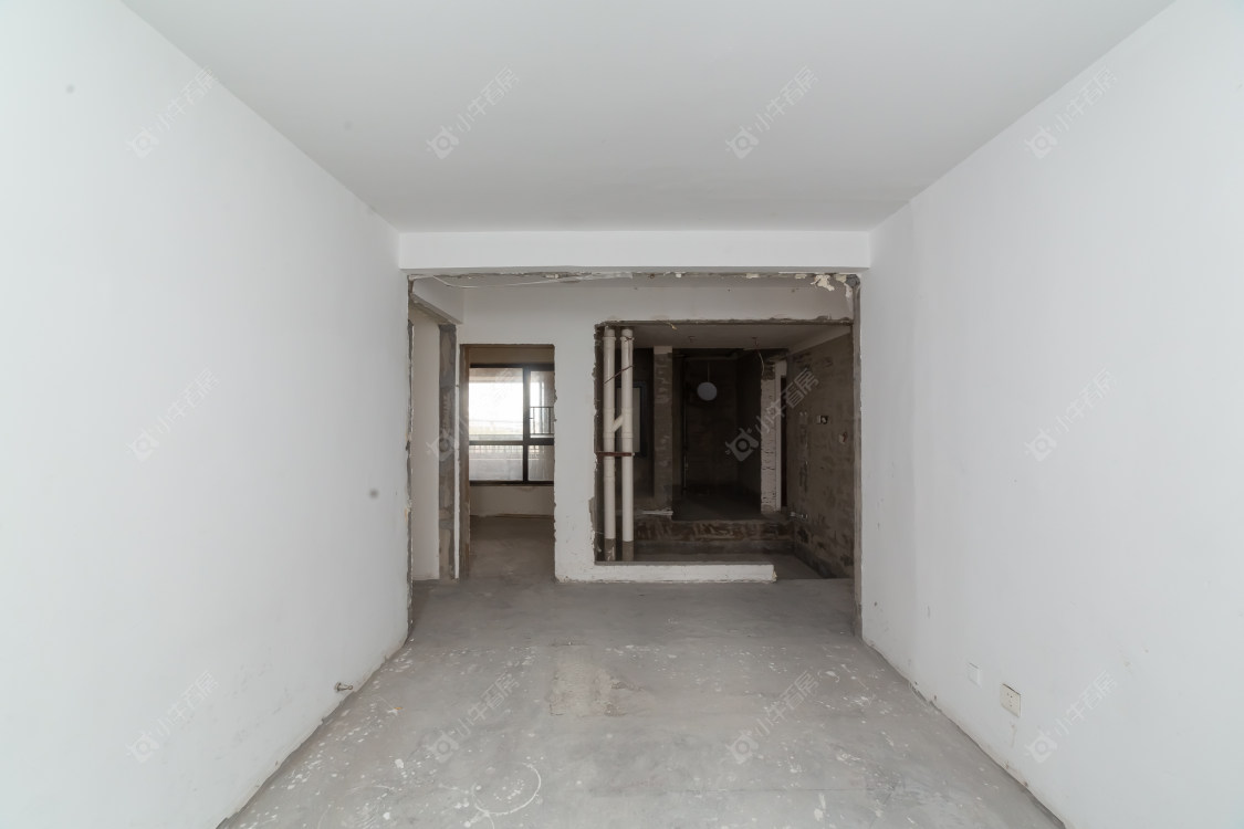 绿都万和城七区房源室内图 常州绿都万和城七区在售二手房源室内图_小牛看房