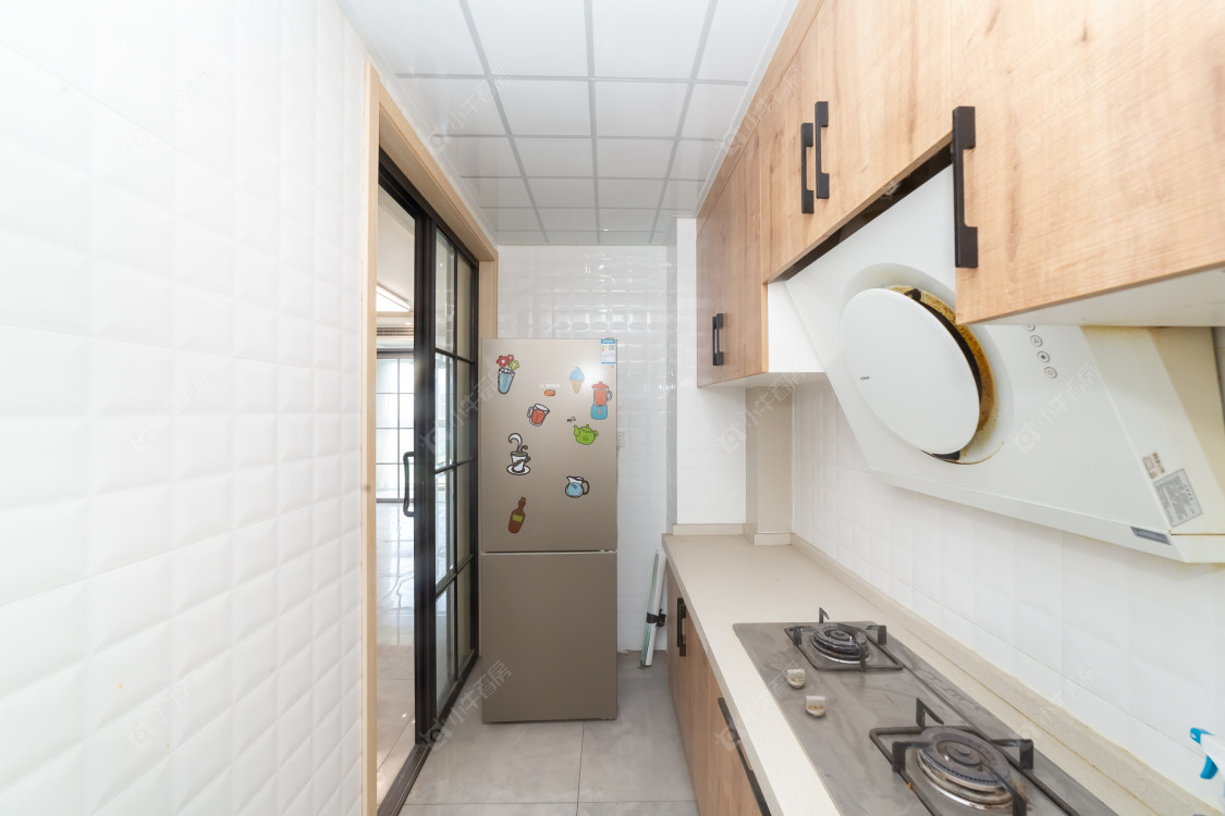 中海龙城花园南区房源室内图 常州中海龙城花园南区在售二手房源室内图_小牛看房