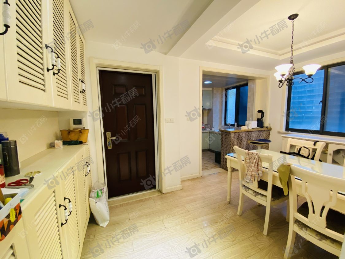 景瑞曦城房源 常州景瑞曦城在租房源_小牛看房