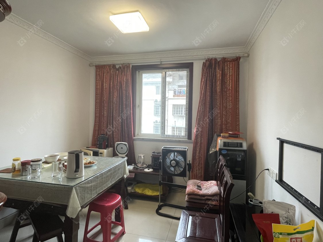 泰山三村房源 常州泰山三村在租房源_小牛看房