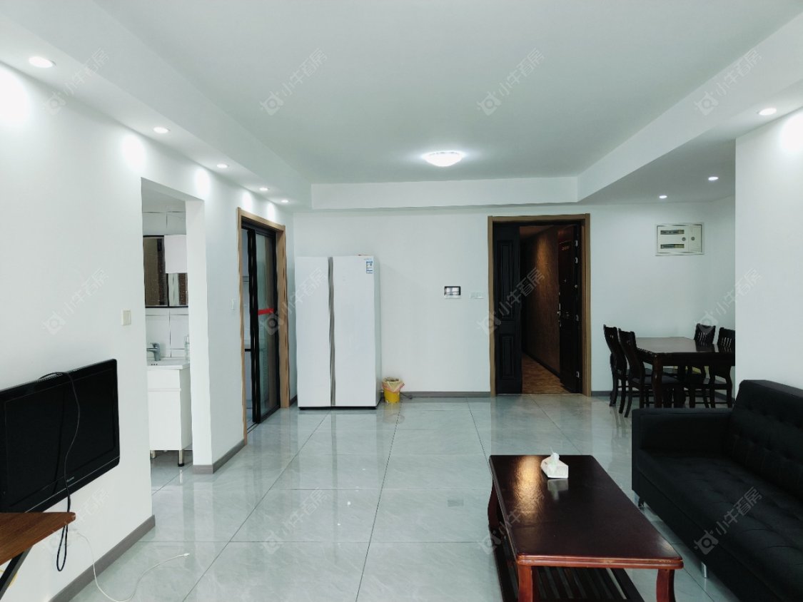 星河国际八区房源 常州星河国际八区在租房源_小牛看房