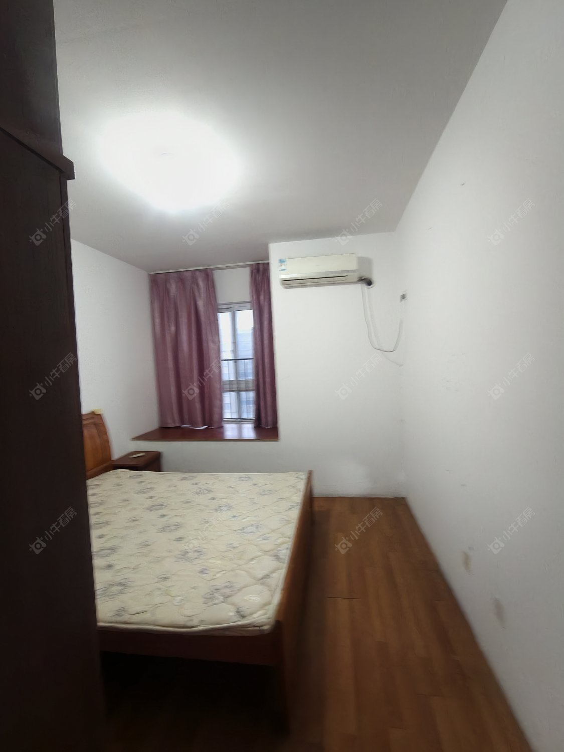 常州百馨西苑四期在租房源室内图_小牛看房