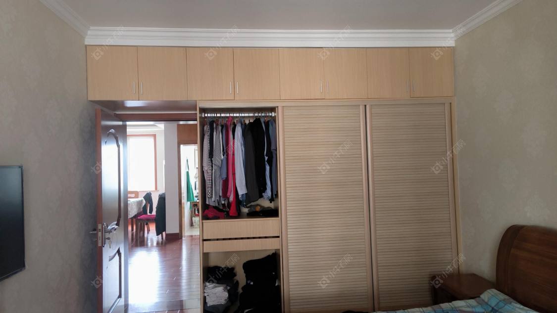 常州星港花苑南区在租房源室内图_小牛看房