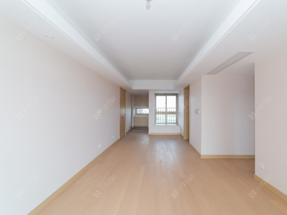 常州龙洲伊都在售二手房源室内图_小牛看房