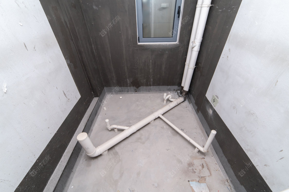 常州五星星韵城在售二手房源室内图_小牛看房