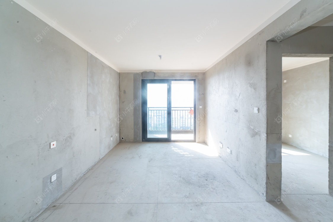 常州光明当代拾光里在售二手房源_小牛看房