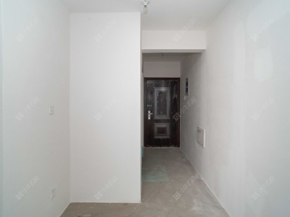 清云澜湾A区房源室内图 常州清云澜湾A区在售二手房源室内图_小牛看房