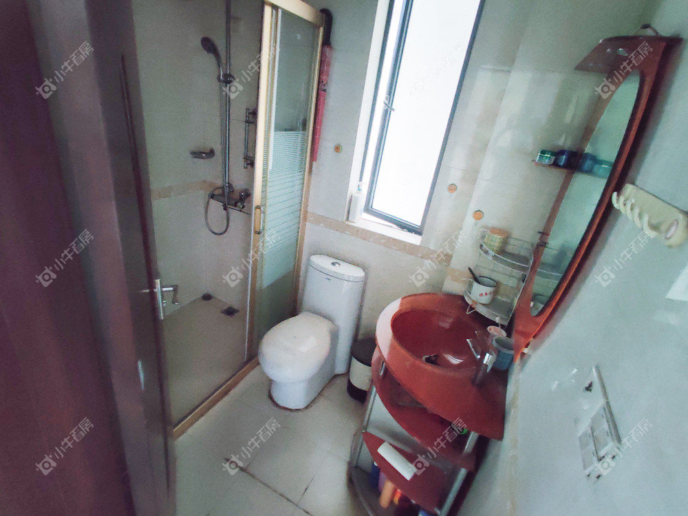 常州新城南都雅苑在租房源_小牛看房