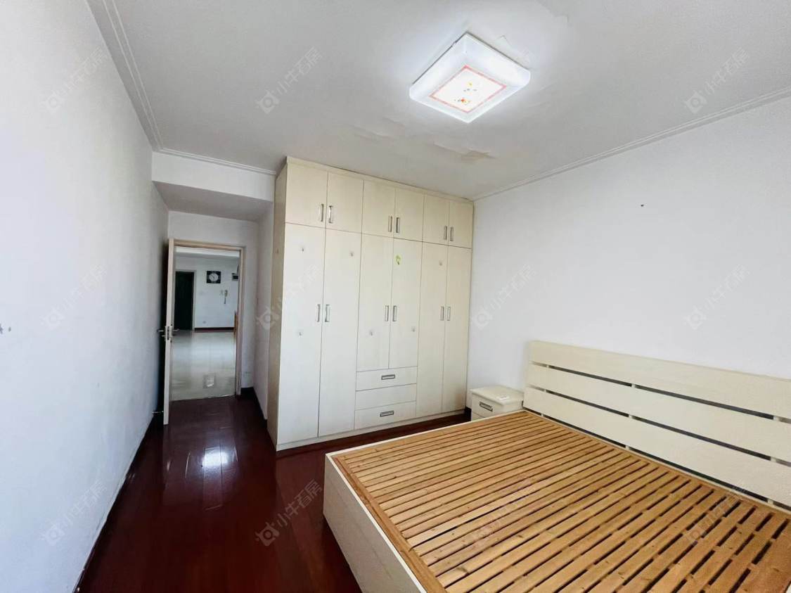 常州绿园爱舍南区在租房源_小牛看房