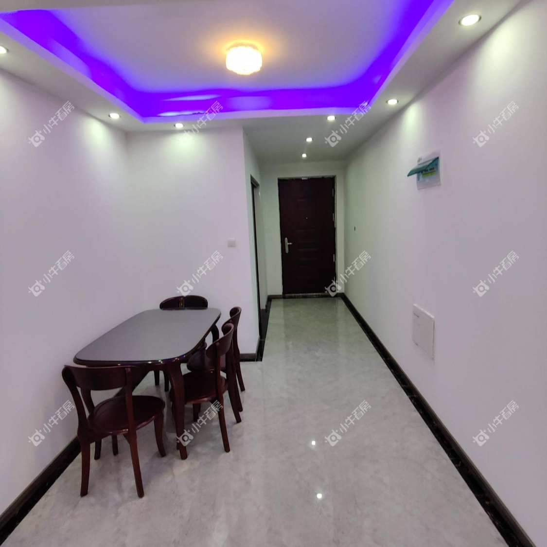 常州海华花园在租房源_小牛看房