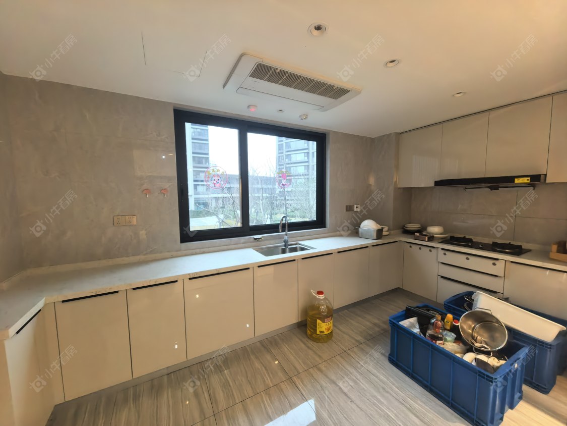 常州万科国宾道在租房源_小牛看房