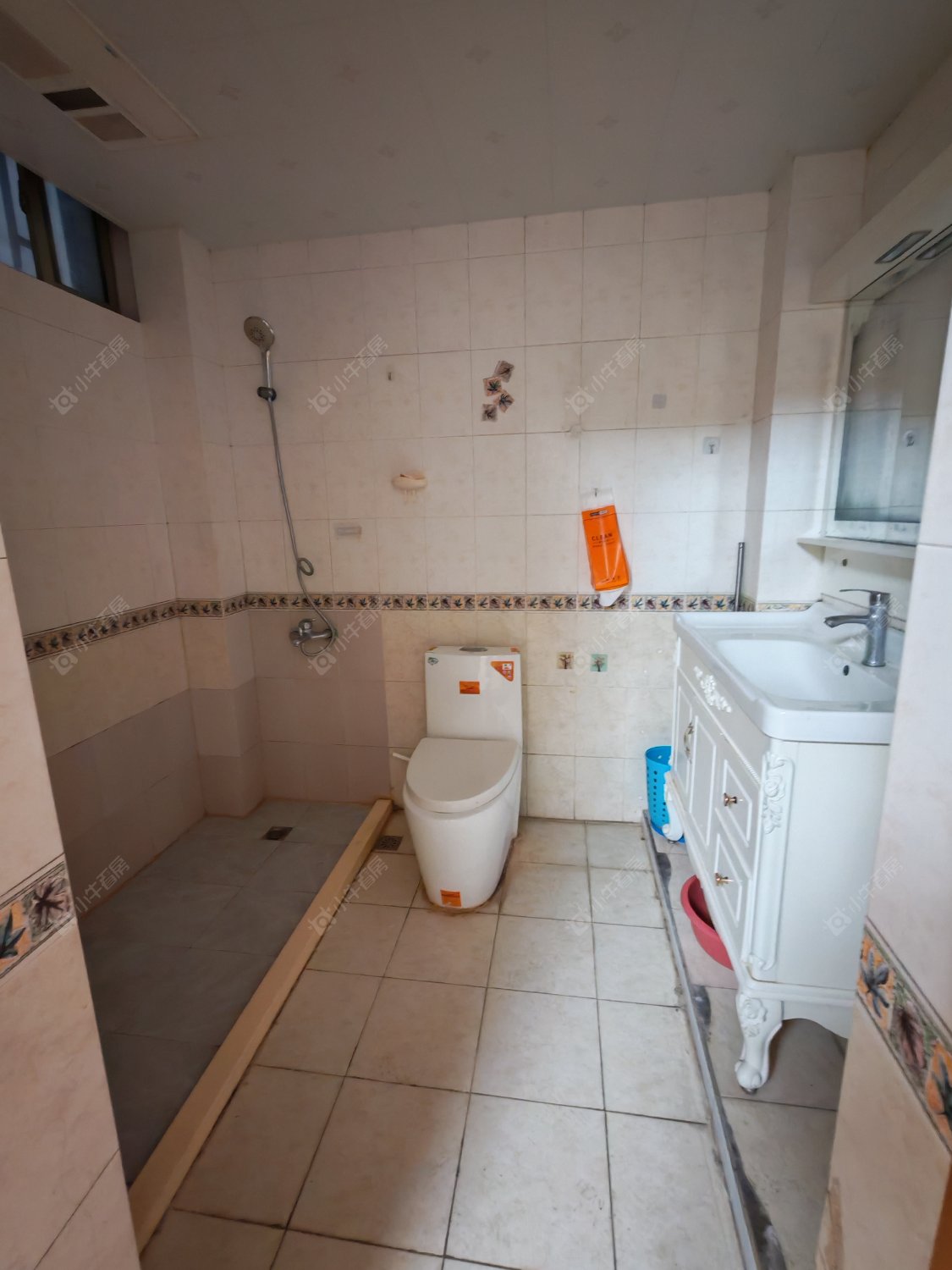 常州翠竹新村北区在租房源_小牛看房