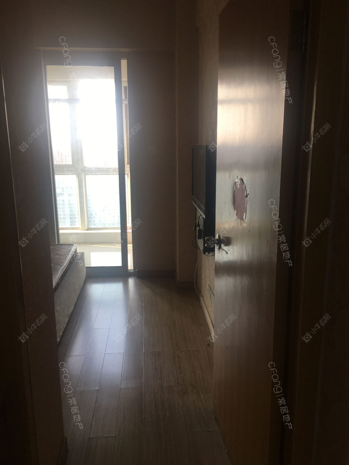 常州中意宝第租房_中意宝第1室1厅房源出租