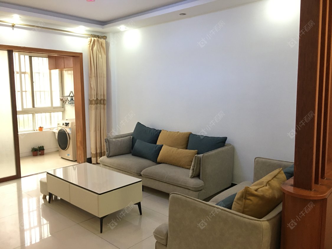 锦阳花苑房源 常州锦阳花苑在租房源_小牛看房