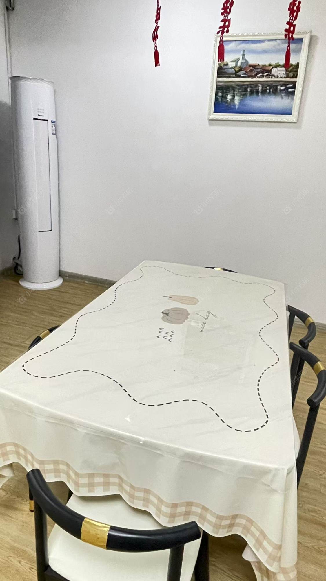 金新滟澜湖房源 常州金新滟澜湖在租房源_小牛看房