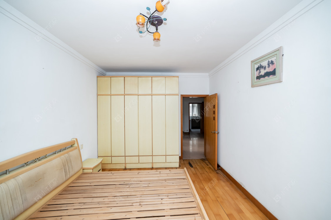 浦南南村房源 常州浦南南村在售二手房源_小牛看房