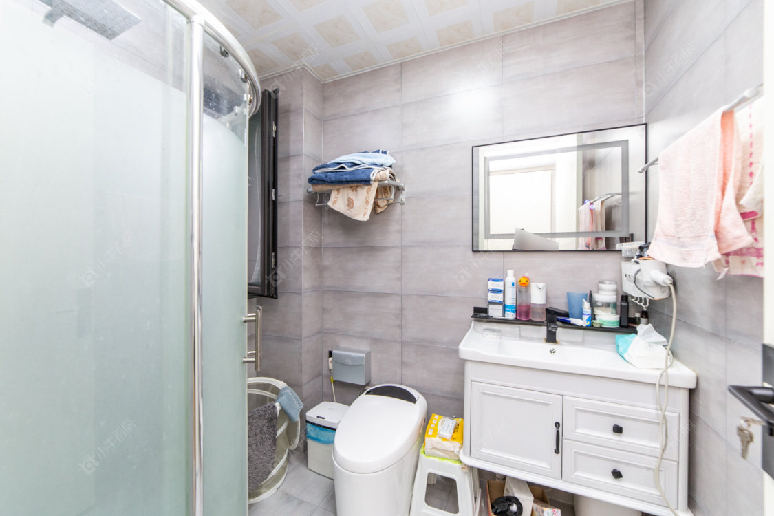 常州雅居乐凤凰台在售二手房源小区图_小牛看房