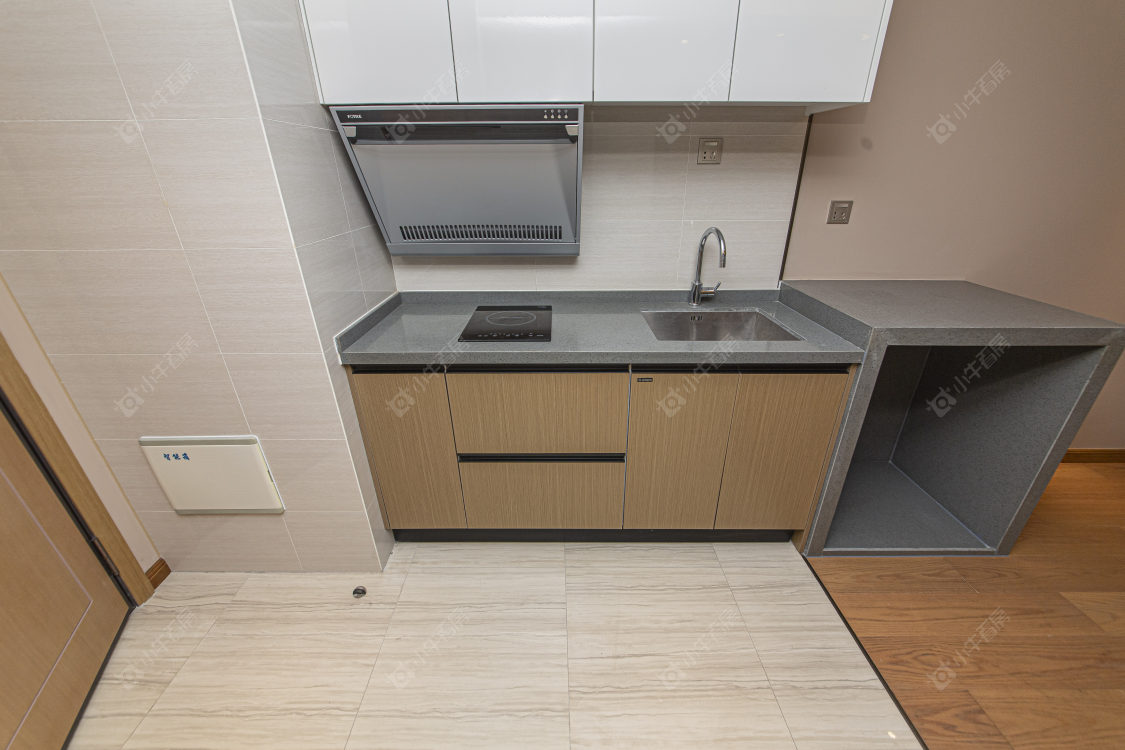 星河澜月湾房源室内图 常州星河澜月湾在售二手房源室内图_小牛看房