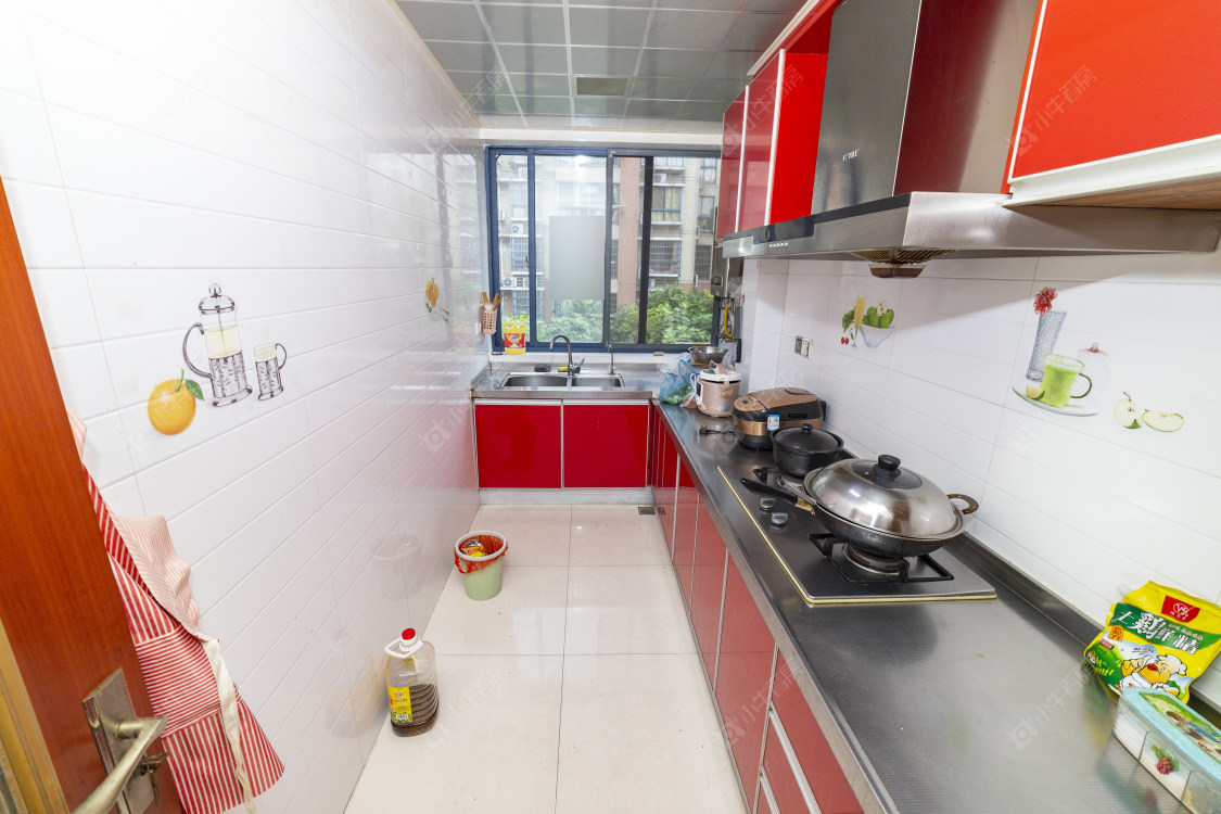 河苑家园北苑房源 常州河苑家园北苑在售二手房源_小牛看房