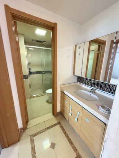 常州九洲花园三期在租房源室内图_小牛看房