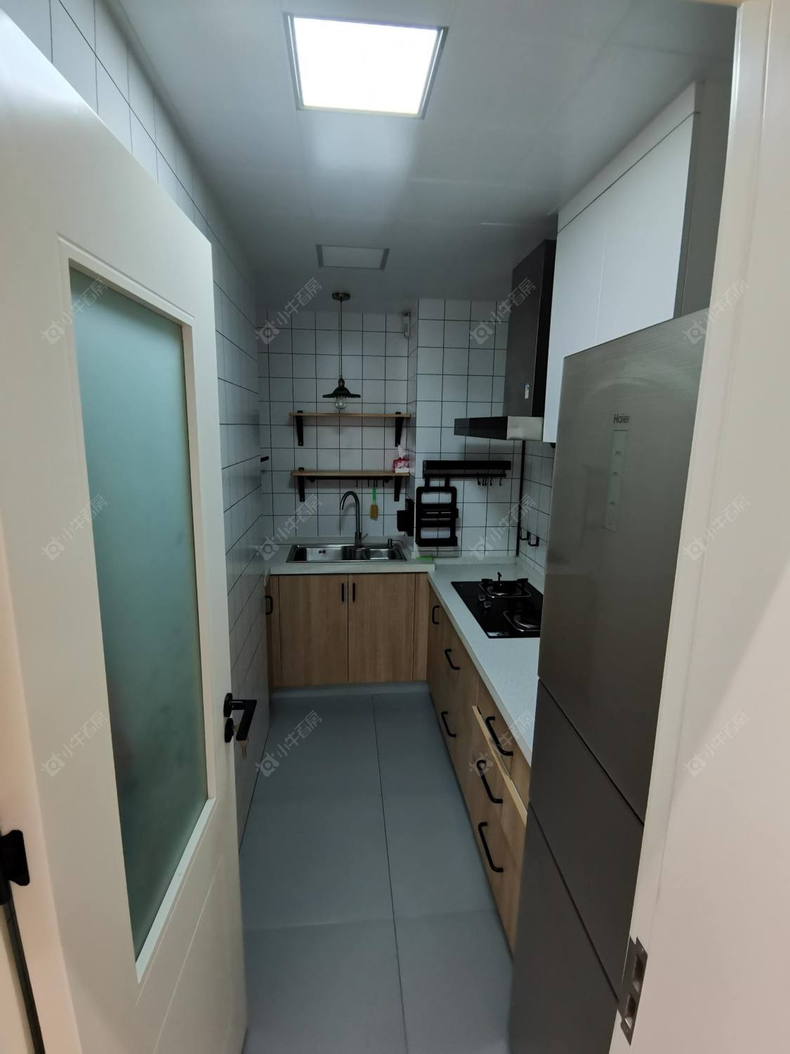 常州景泰家园在租房源室内图_小牛看房