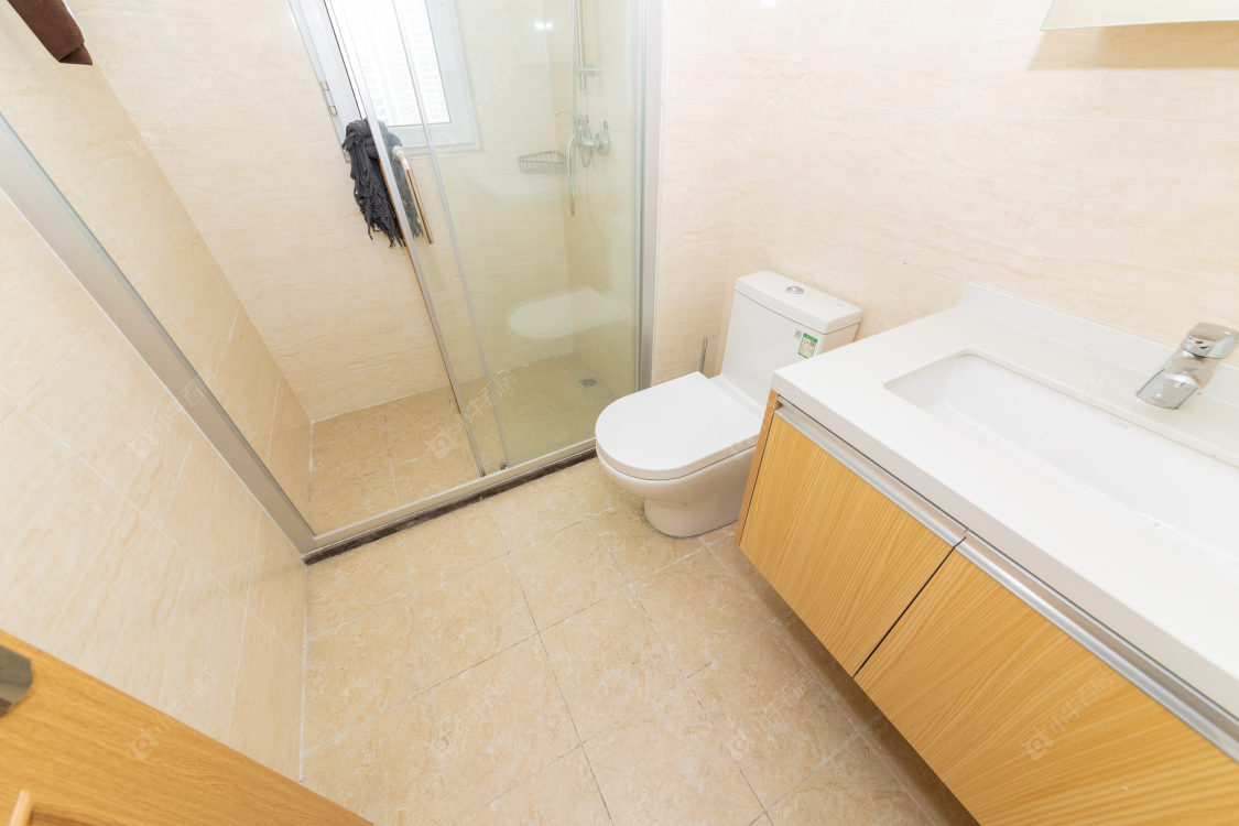 常州碧桂园金科光明府在售二手房源室内图_小牛看房