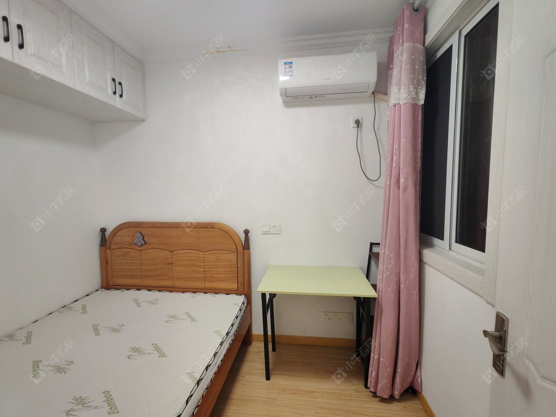 常州常发豪郡在租房源_小牛看房