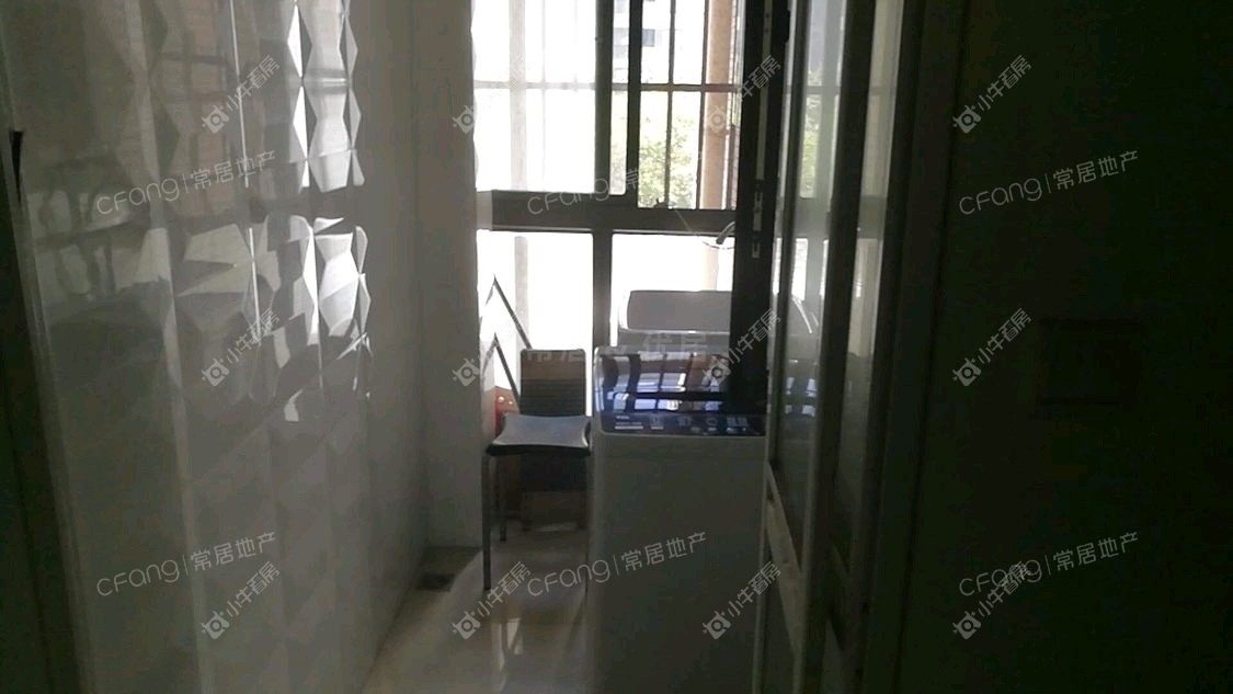 常州金都名苑在租房源_小牛看房