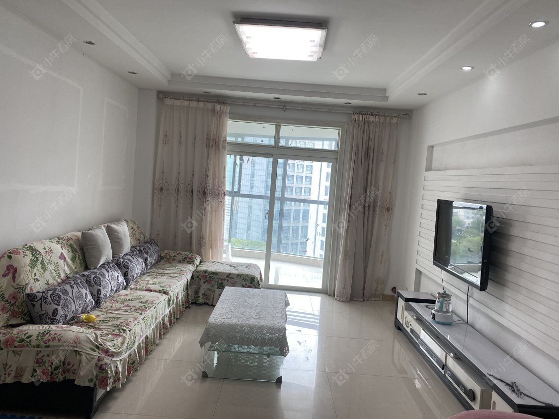 常州大诚苑在租房源_小牛看房