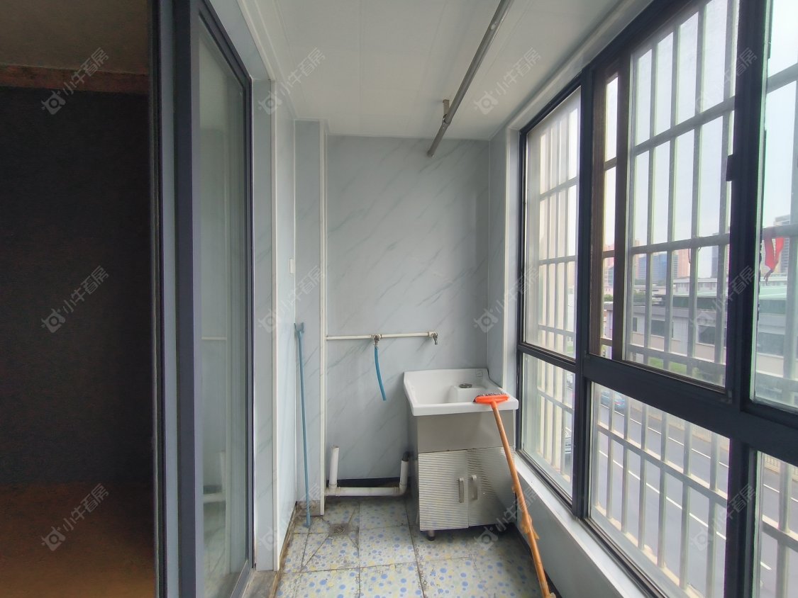 聚盛花园房源 常州聚盛花园在租房源_小牛看房