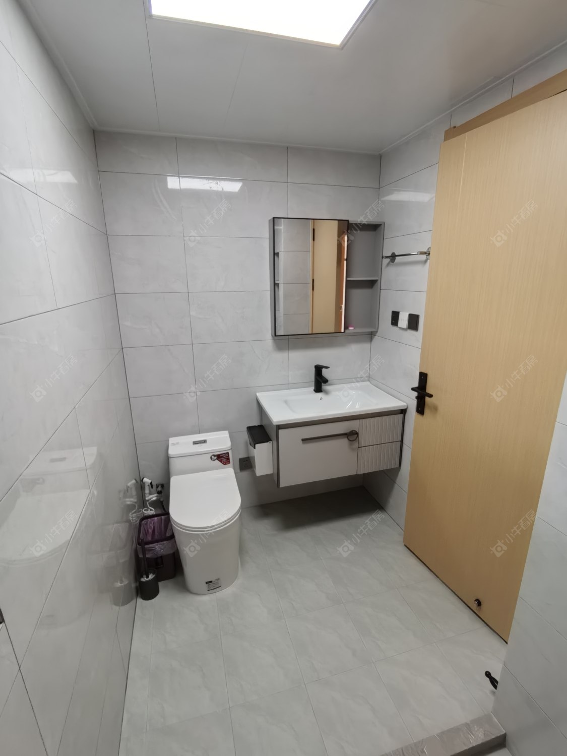 常州衡麓世家在租房源_小牛看房