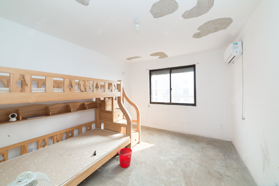 常州金域东郡在售二手房源室内图_小牛看房